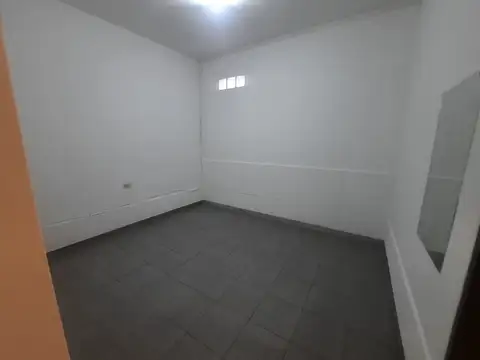 Depto Tipo Casa 4 ambientes con 1 baño