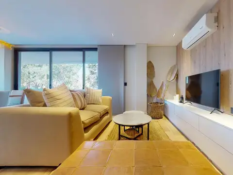 Departamento en Venta en Maipu, USD 264.000