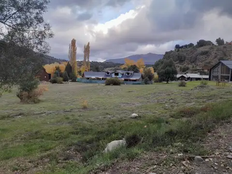 Casa en Venta en San Martin De Los Andes, USD 120.000