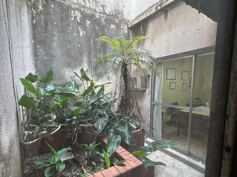 Depto Tipo Casa en Venta en Centro, USD 169.000