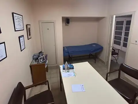 Depto Tipo Casa en Venta A Estrenar