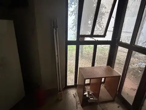 Depto Tipo Casa en Venta A Estrenar