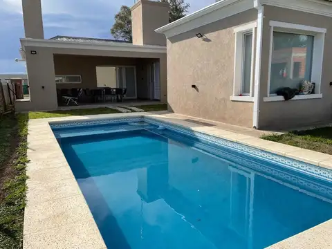 Altm. Guillermo Brown 4200