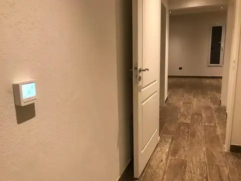 Casa en Venta en Pilar del Este - Santa Lucia, USD 189.000