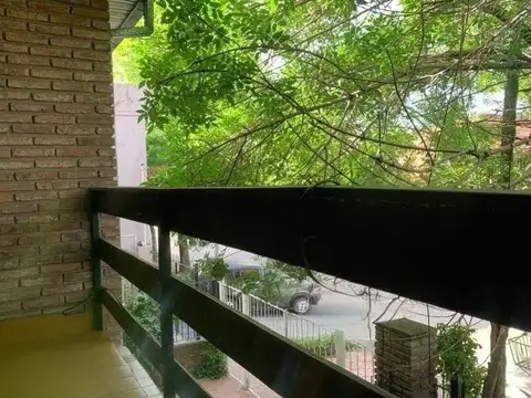 Depto Tipo Casa en Venta 36 años