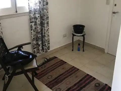 CERVANTES 100, Piso PB