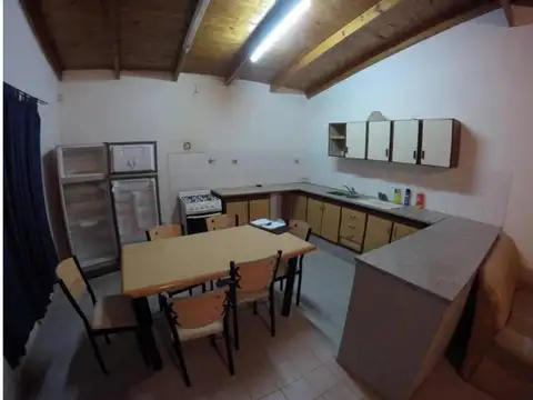 Casa en Venta 22 años