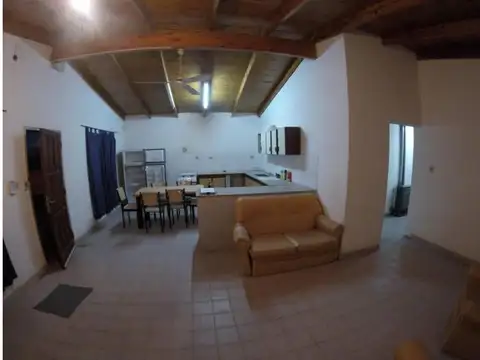 Casa en Venta al Este