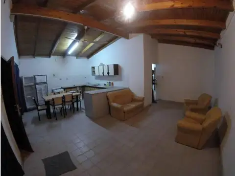 Casa en Venta en Rincon De Los Sauces, USD 1