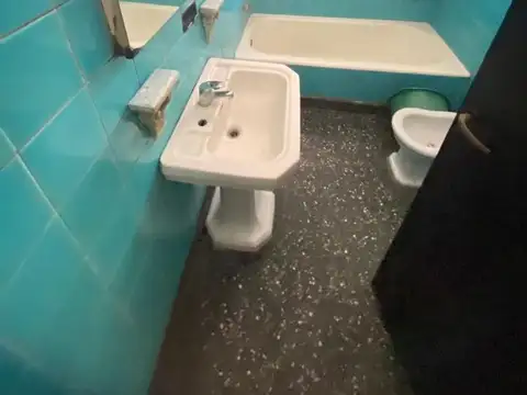 Casa en Venta en San Miguel, USD 150.000