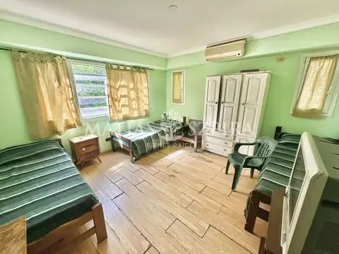 Casa en Venta de 6 dormitorios