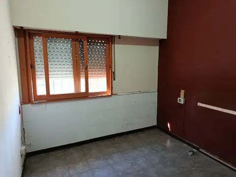 Casa en Venta al Sureste