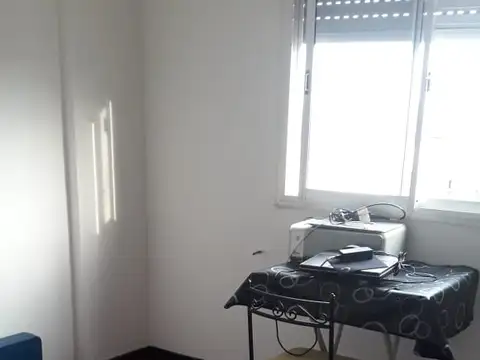 Departamento en Venta en Villa Lugano, USD 84.000