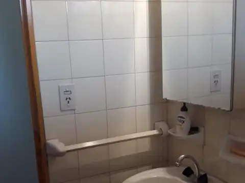 Departamento en Venta 30 años