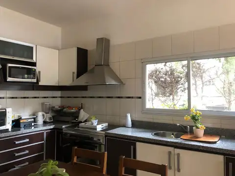 Casa en Venta en Campo Grande, USD 280.000