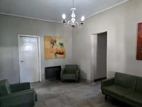 Casa en Venta 35 años