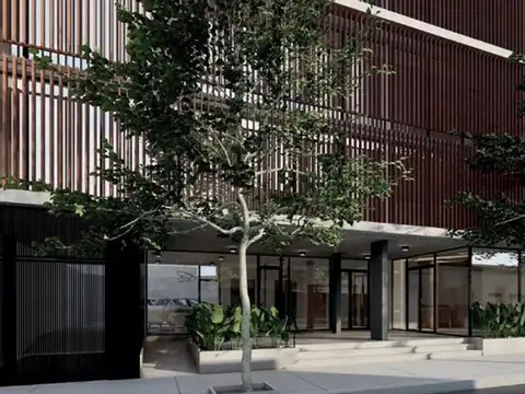 LOCAL EN POZO EN VENTA