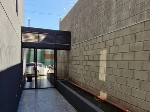 Golf Club Golfers 2900