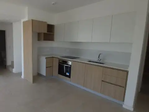 Departamento en Venta en Manuel Alberti, USD 230.000