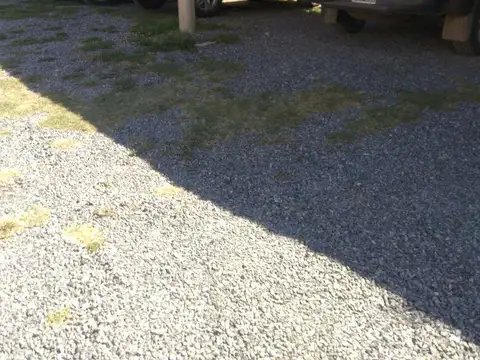 Hotel en Venta 8 años