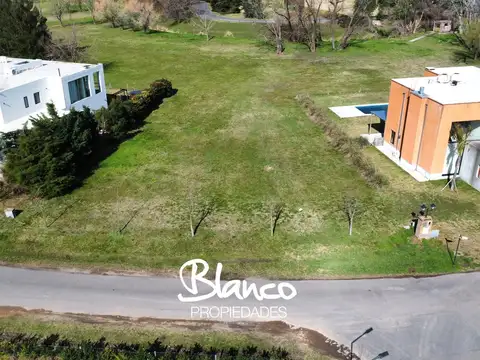 Terreno en Venta en Campo Grande, USD 300.000