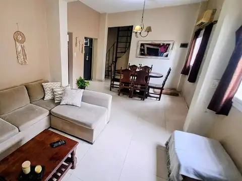 Casa en Venta 15 años