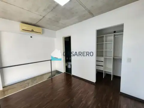 Departamento en Venta en San Fernando, USD 98.000