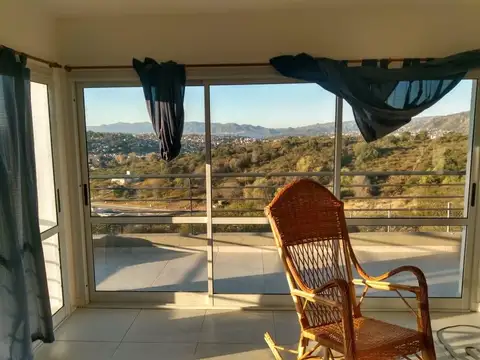 Casa en Venta en Villa Carlos Paz, USD 195.000