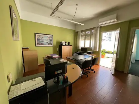 Depto Tipo Casa en Venta en Lanus Este, USD 130.000