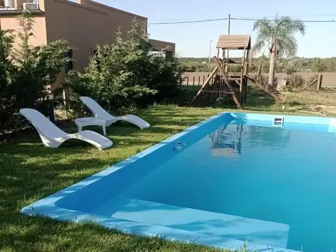 Casa en Venta al Este