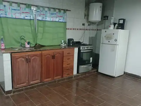 Cardinaux e/ Jeanmaire y Ruta 41