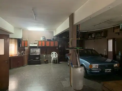 AVENIDA REPUBLICA 400