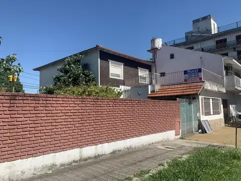 Casa en Venta en Ciudadela, USD 290.000