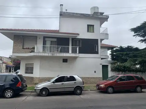 Casa en Venta de 6 dormitorios