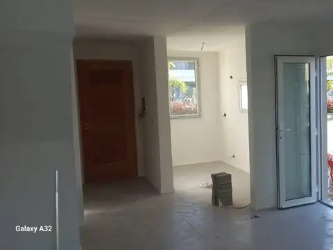 Casa en Venta en Jardines De Saravi, USD 175.000