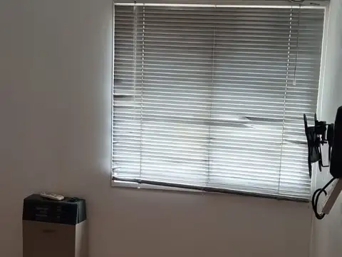 Departamento en Alquiler en San Cristobal, USD 600