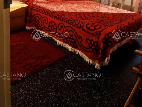 Departamento en Venta 62 años