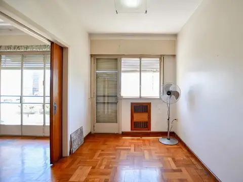 Departamento en Venta 50 años