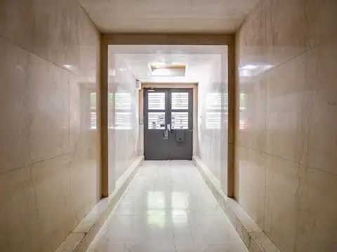 Departamento en Venta de 6 ambientes