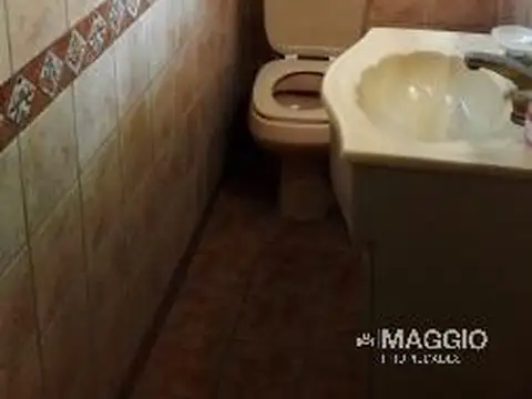 Casa en Venta al Noreste