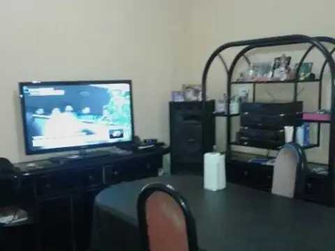 Casa en Venta en San Nicolás, USD 75.000