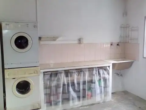 casa con cochera en lanus este