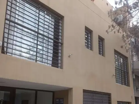 Depto Tipo Casa en Venta de Monoambiente