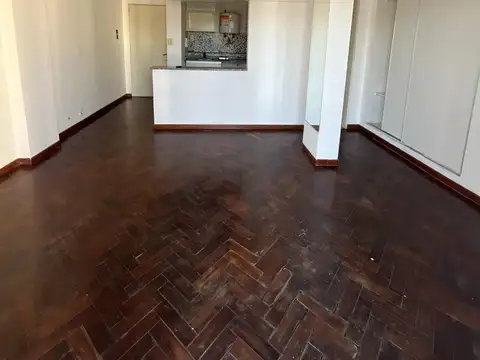 Departamento en Alquiler en Rosario, $ 200.000