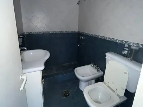 Buenos Aires  al 1400