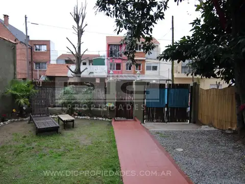 Casa en Venta en San Isidro, USD 265.000