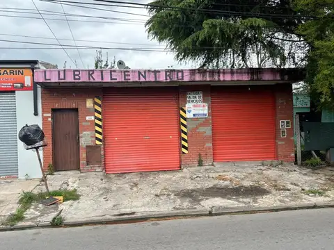 2 de Abril de 1982 500