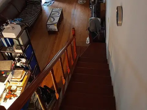 hipolito yrigoyen 600