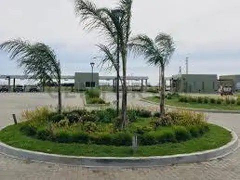 Terreno en Venta de 699,0 m2