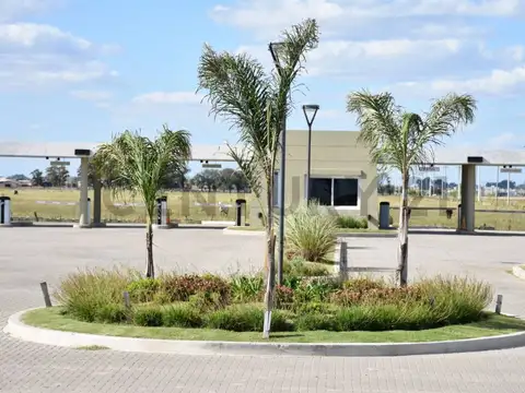 Terreno en Venta de 699,0 m2